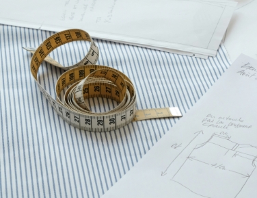 Engaging Our People