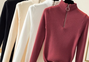 Sweater Product