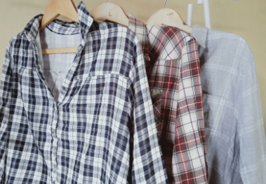 Woven Product