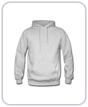 Knit Products