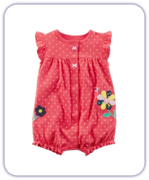 Knit Products