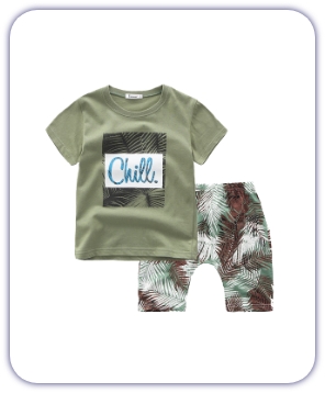 Knit Products
