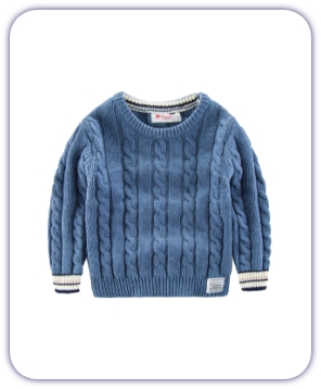 Sweater Products
