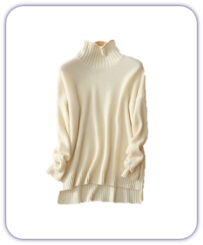 Sweater Products