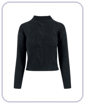 Sweater Products