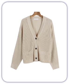 Sweater Products