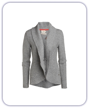 Sweater Products