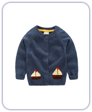 Sweater Products