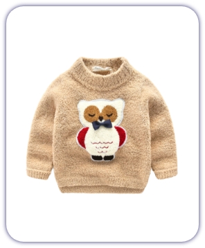 Sweater Products
