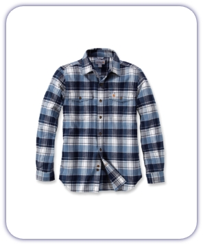 Woven Products