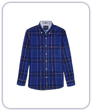 Woven Products