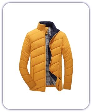 Woven Products