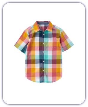 Woven Products